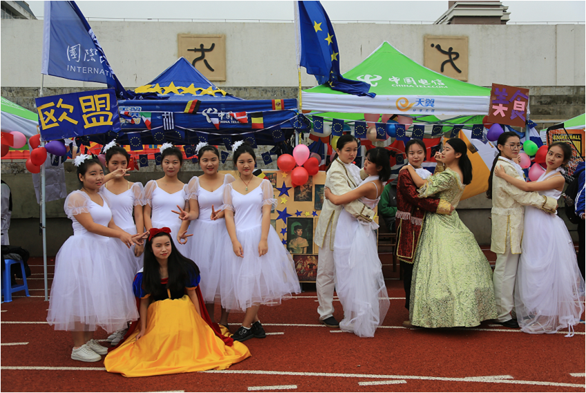 pg娱乐电子游戏