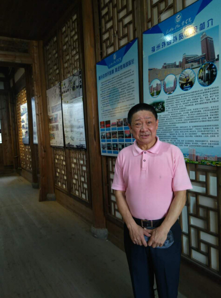 pg娱乐电子游戏