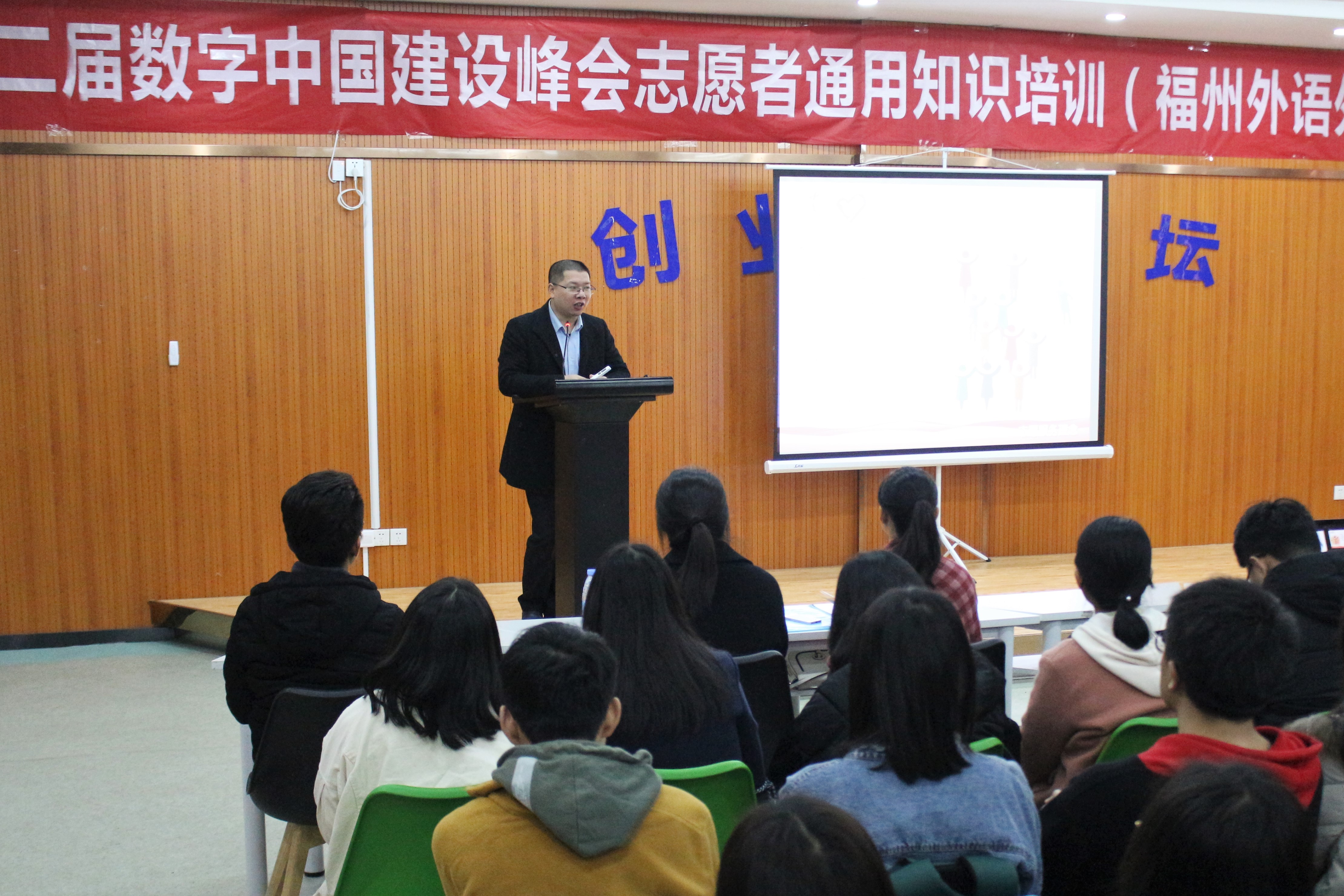 pg娱乐电子游戏