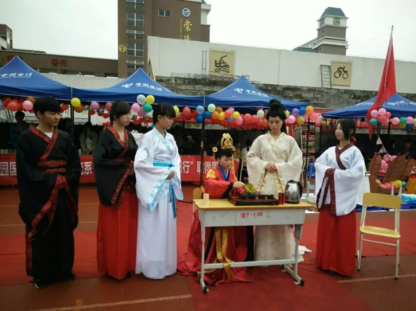 pg娱乐电子游戏