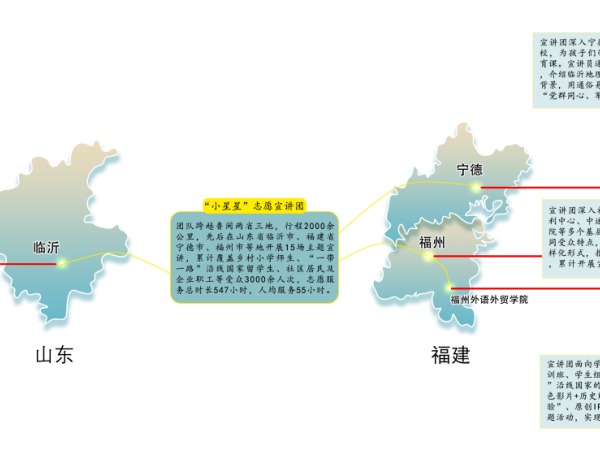 pg娱乐电子游戏