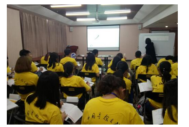 pg娱乐电子游戏