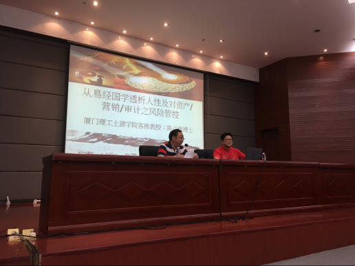 pg娱乐电子游戏