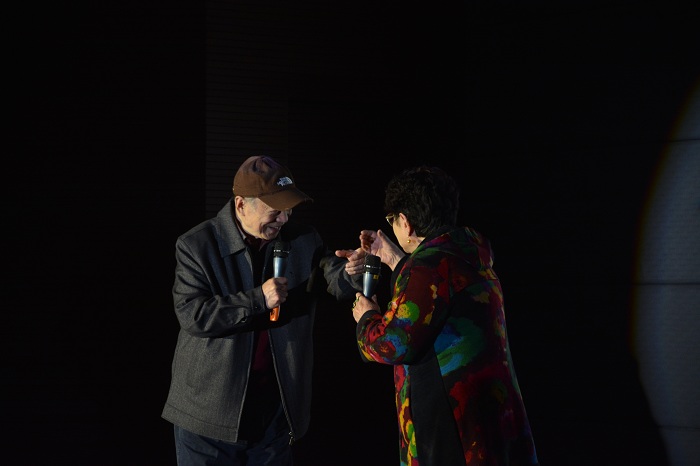 pg娱乐电子游戏