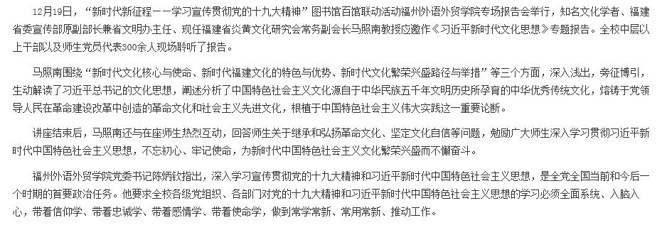 pg娱乐电子游戏