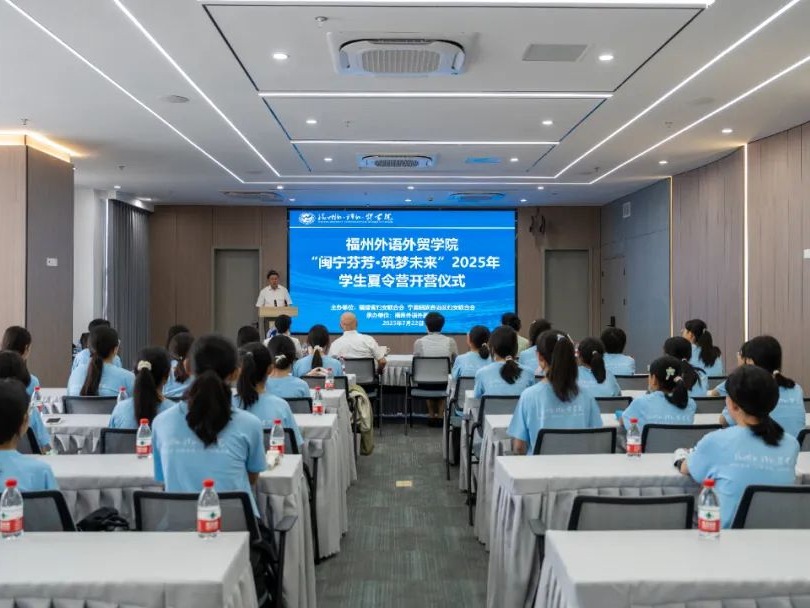 pg娱乐电子游戏