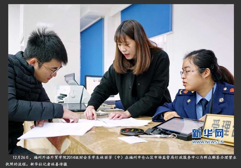 pg娱乐电子游戏