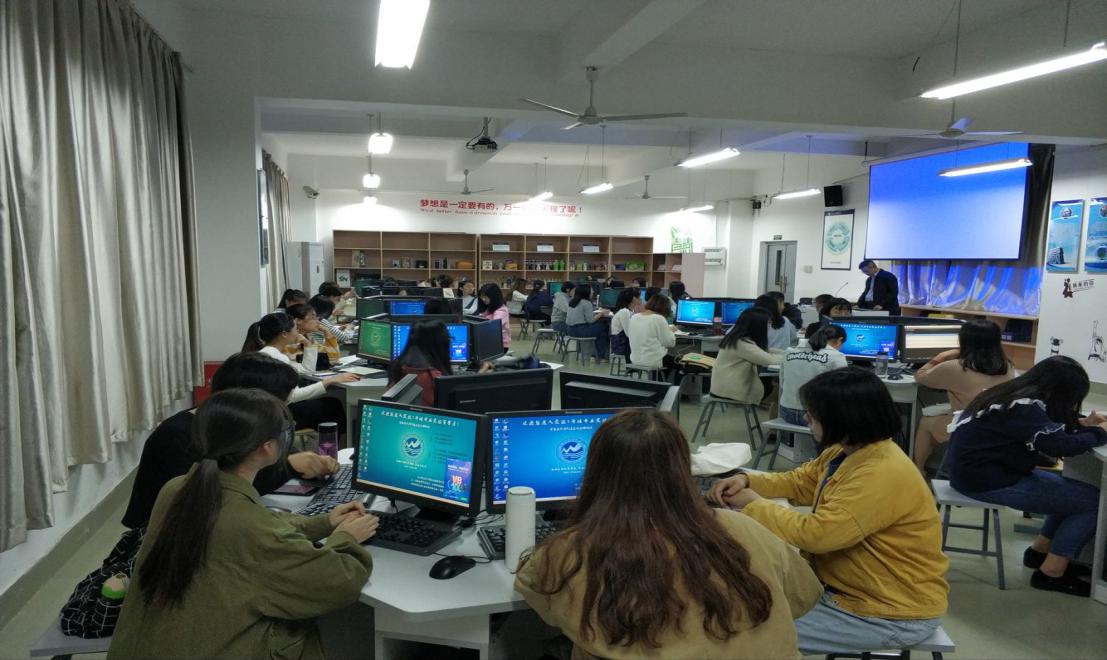 pg娱乐电子游戏