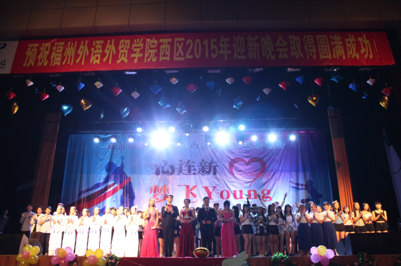 pg娱乐电子游戏