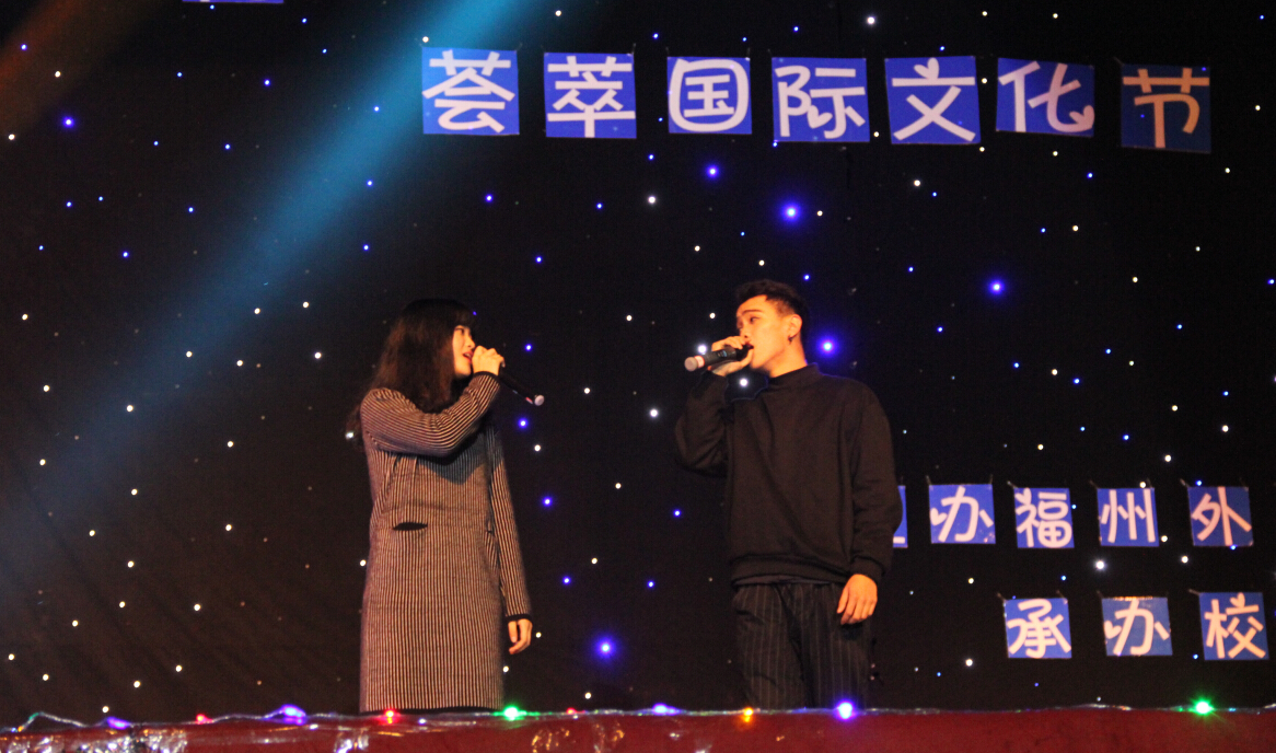 pg娱乐电子游戏