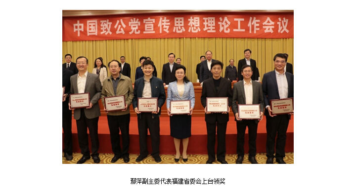 pg娱乐电子游戏