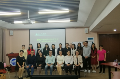 pg娱乐电子游戏