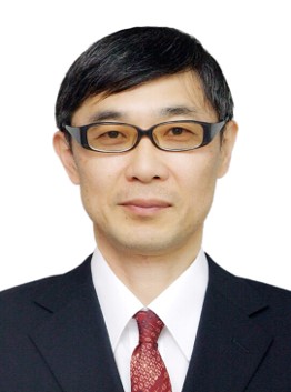 pg娱乐电子游戏