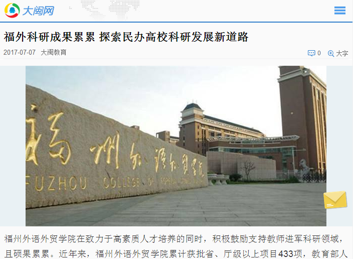 pg娱乐电子游戏
