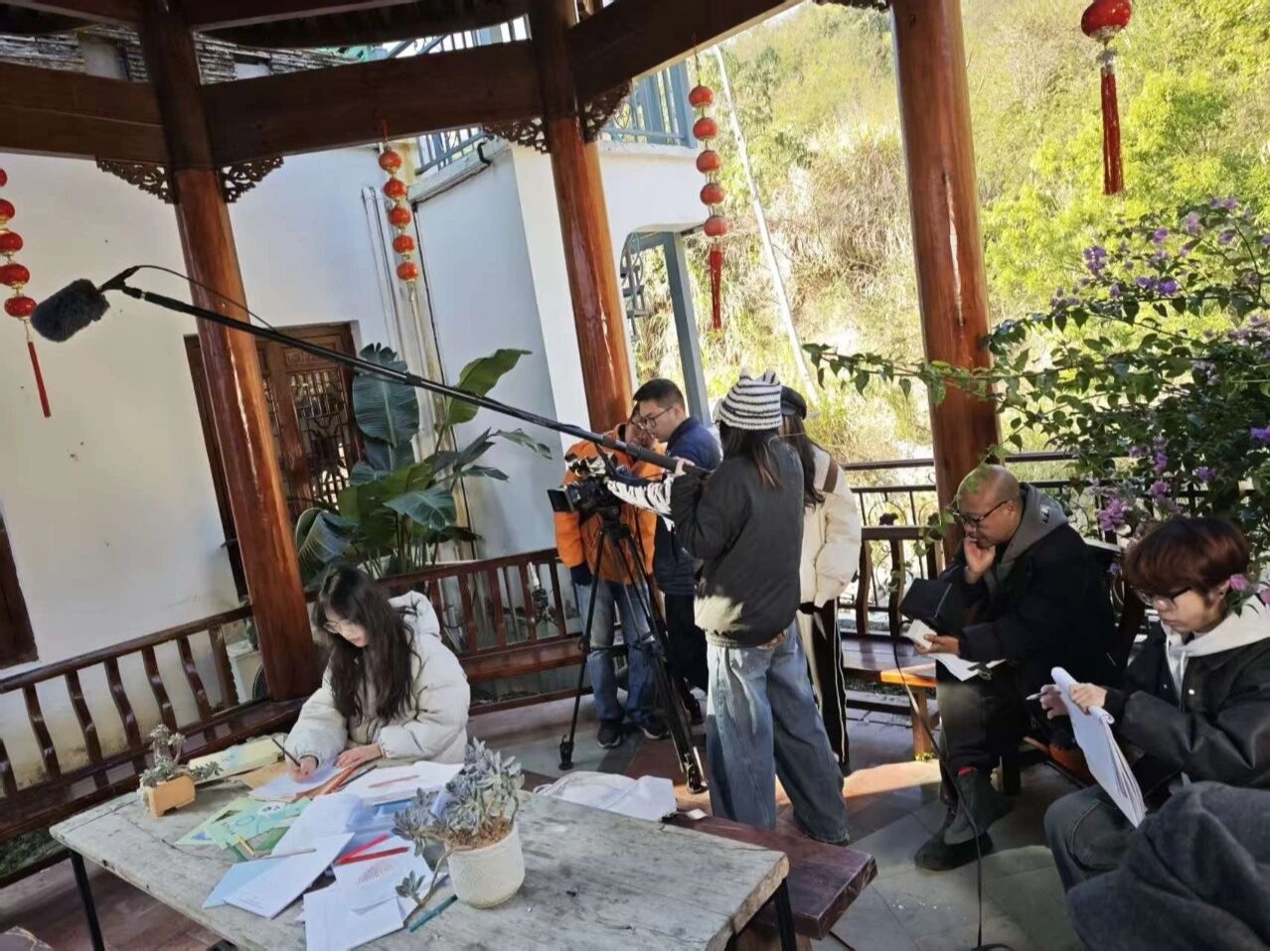 pg娱乐电子游戏