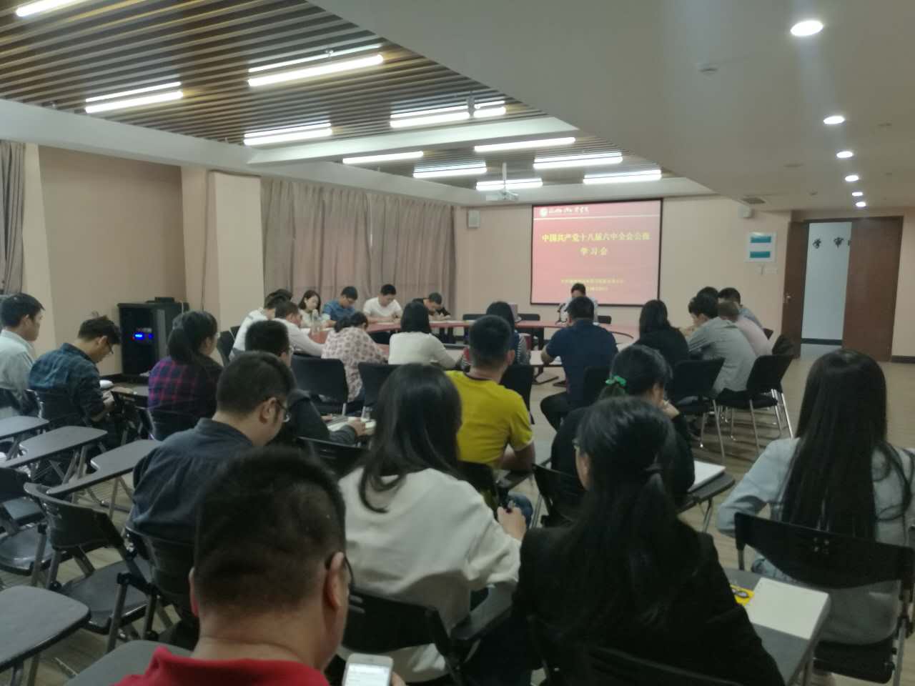 pg娱乐电子游戏