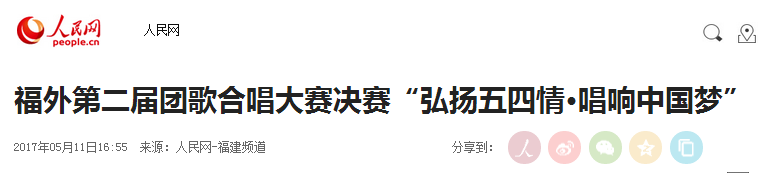 pg娱乐电子游戏