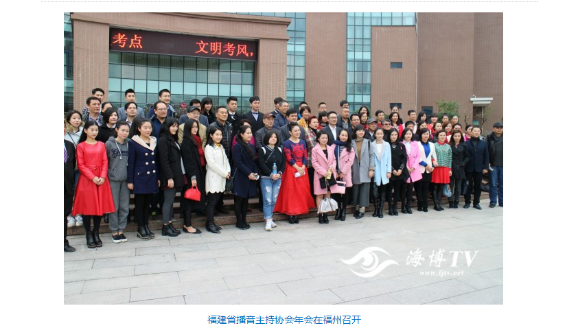 pg娱乐电子游戏