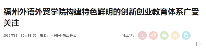 pg娱乐电子游戏