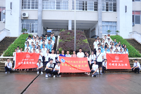 pg娱乐电子游戏