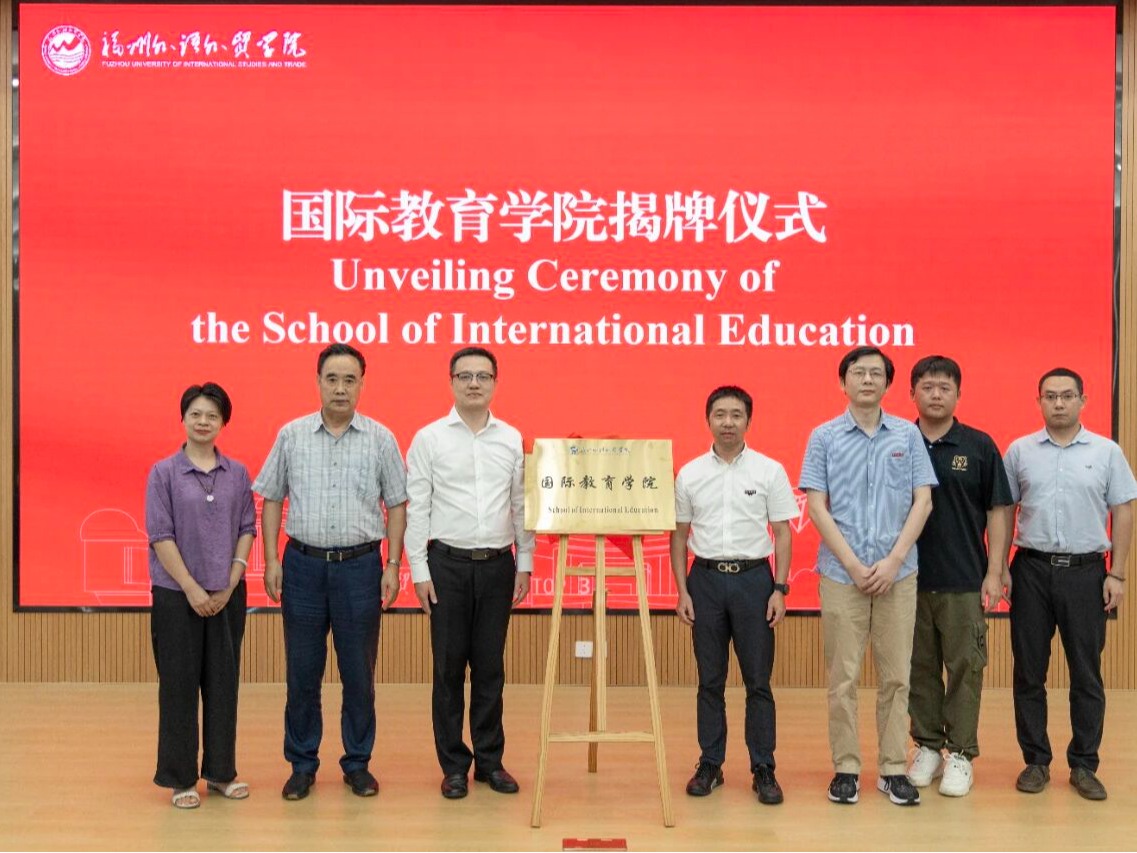 pg娱乐电子游戏