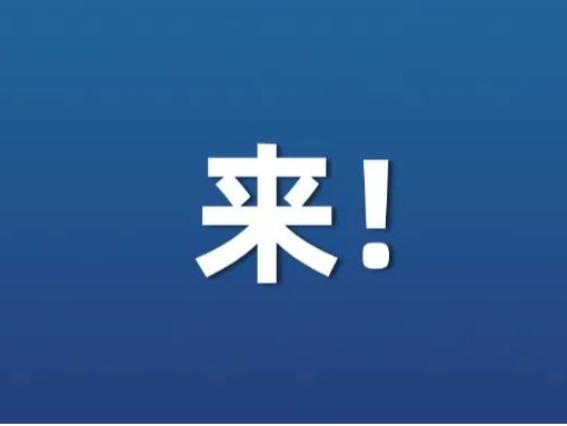 pg娱乐电子游戏