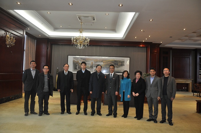 pg娱乐电子游戏