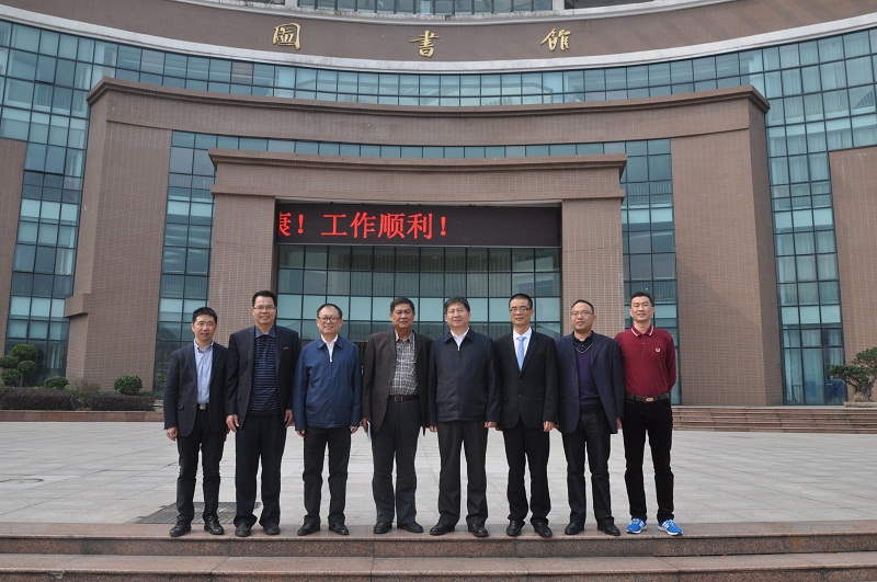 pg娱乐电子游戏