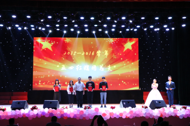 pg娱乐电子游戏