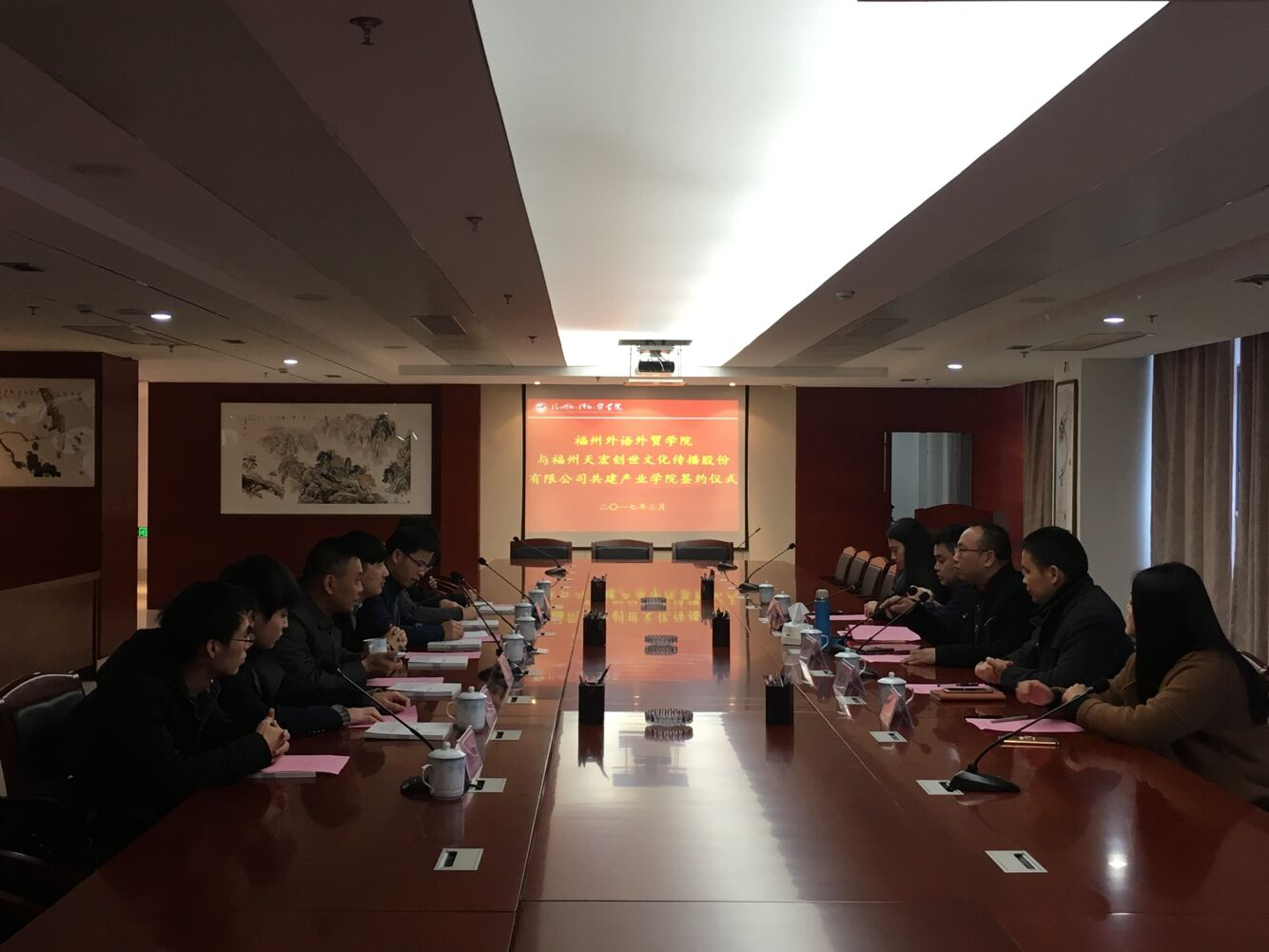 pg娱乐电子游戏