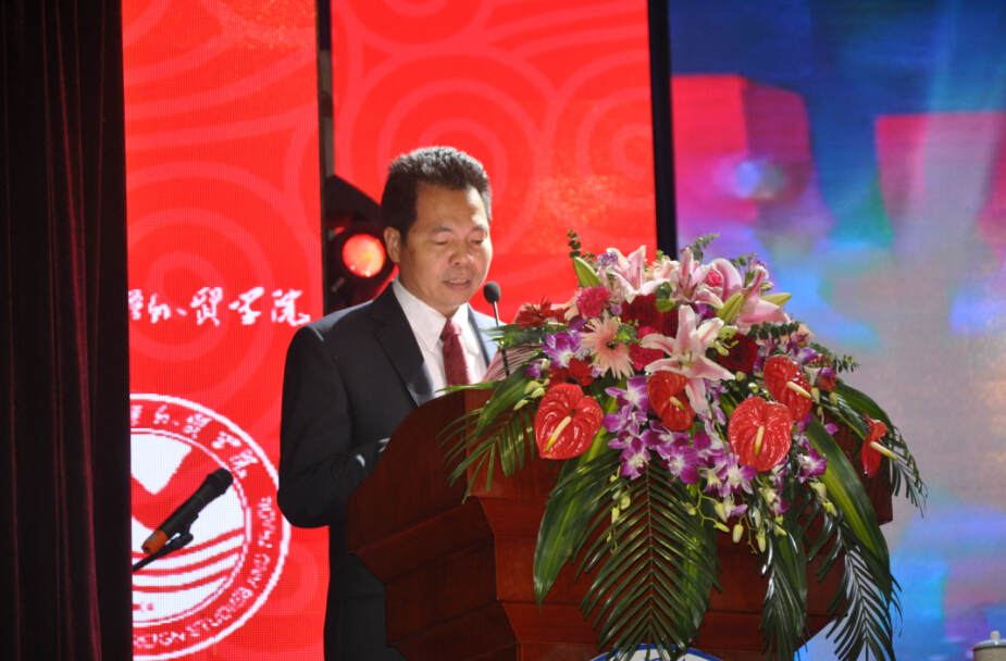 pg娱乐电子游戏