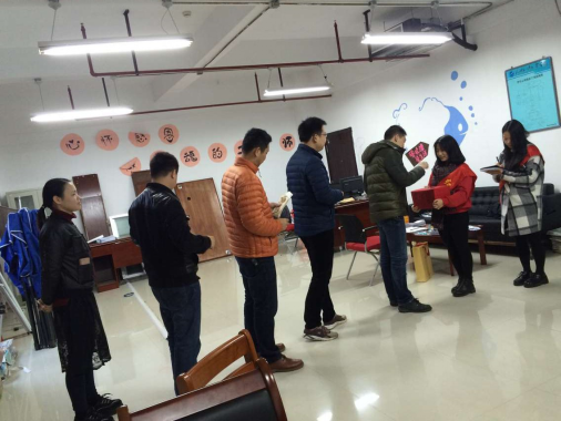 pg娱乐电子游戏