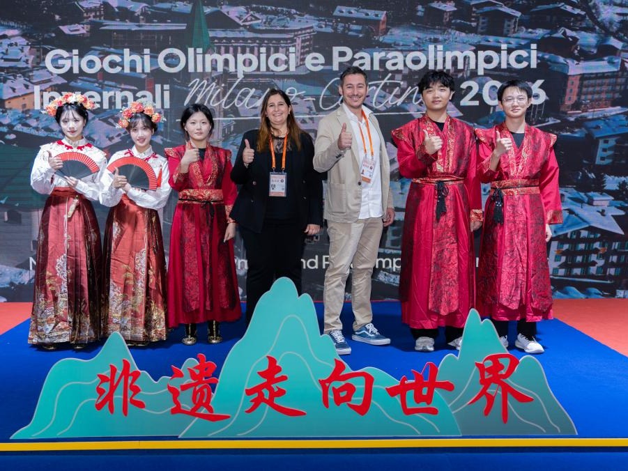 pg娱乐电子游戏