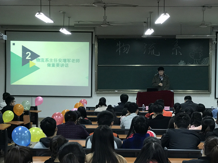 pg娱乐电子游戏