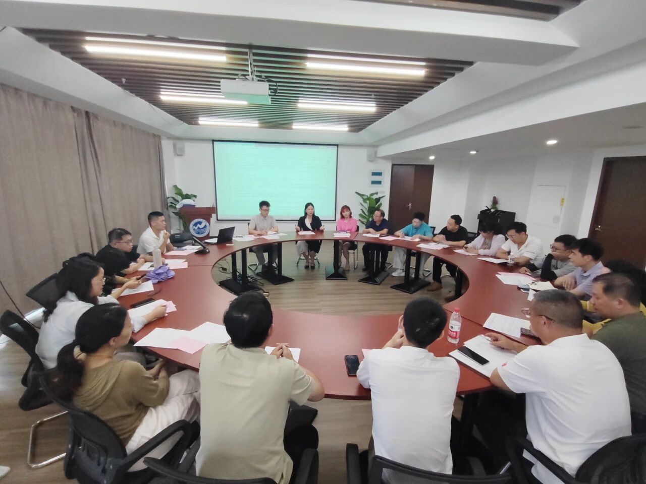 pg娱乐电子游戏