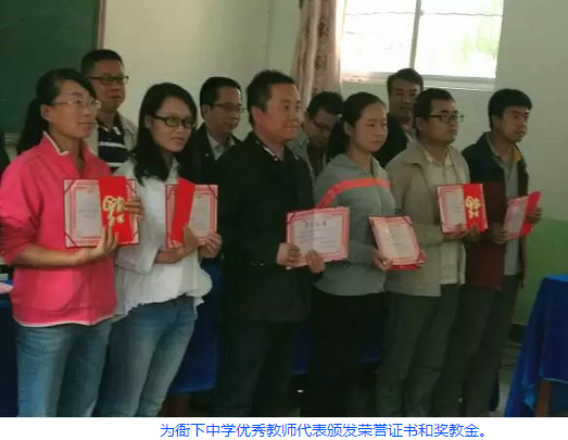 pg娱乐电子游戏