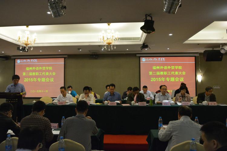 pg娱乐电子游戏