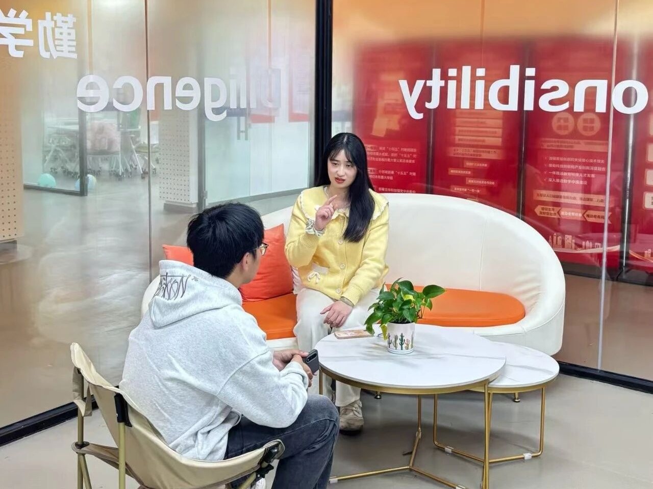 pg娱乐电子游戏