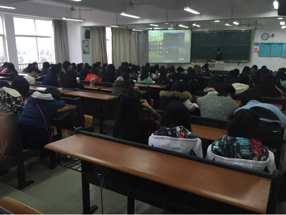 pg娱乐电子游戏