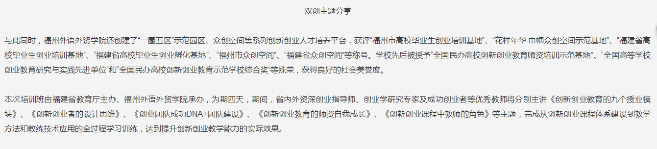 pg娱乐电子游戏