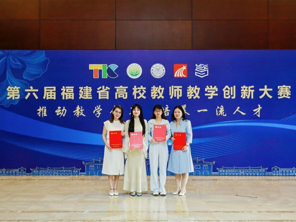 pg娱乐电子游戏