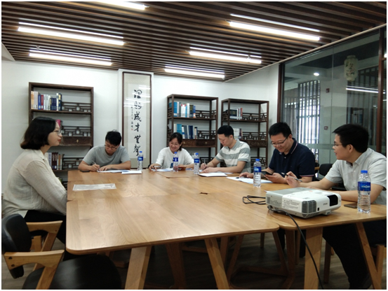 pg娱乐电子游戏