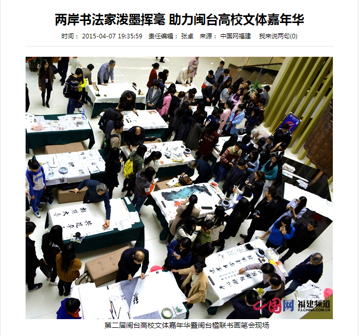 pg娱乐电子游戏