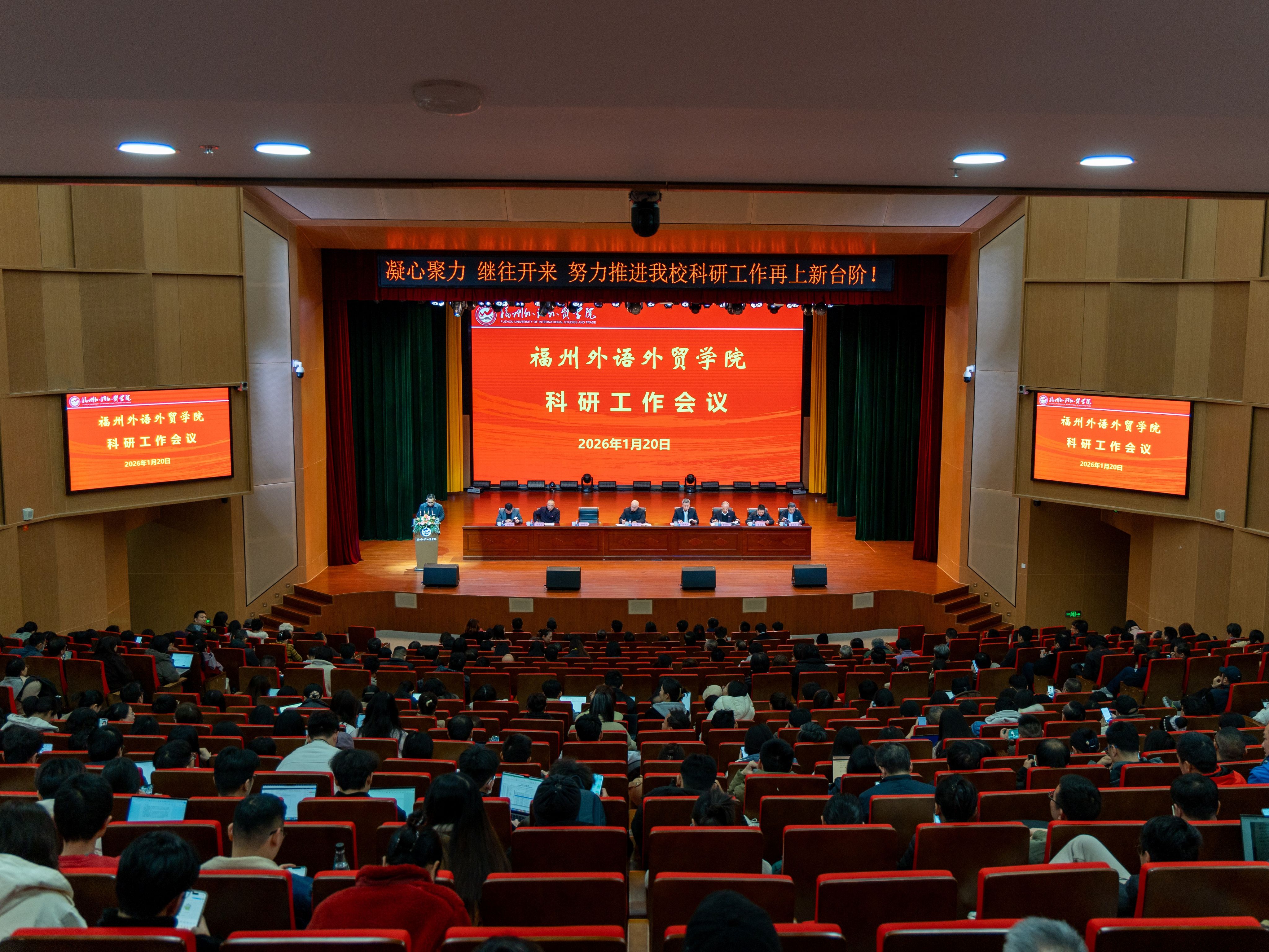 pg娱乐电子游戏