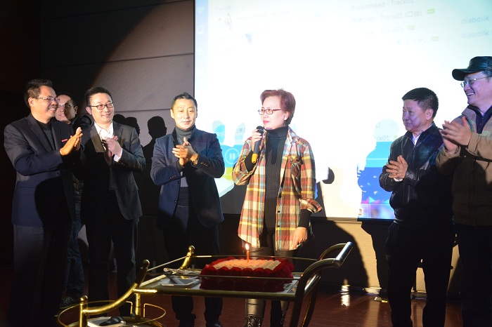 pg娱乐电子游戏