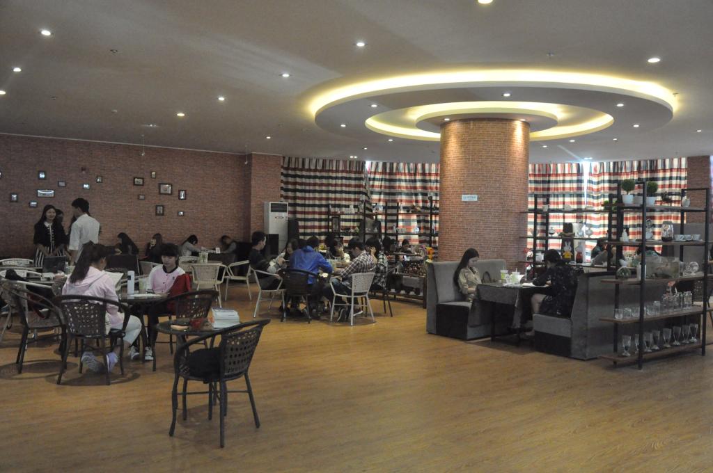 pg娱乐电子游戏