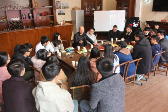 pg娱乐电子游戏