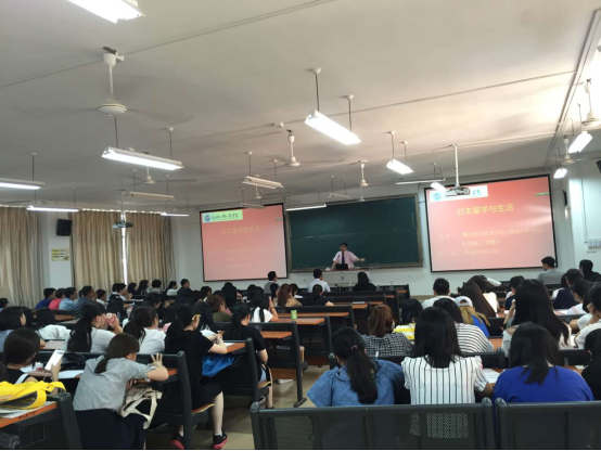 pg娱乐电子游戏