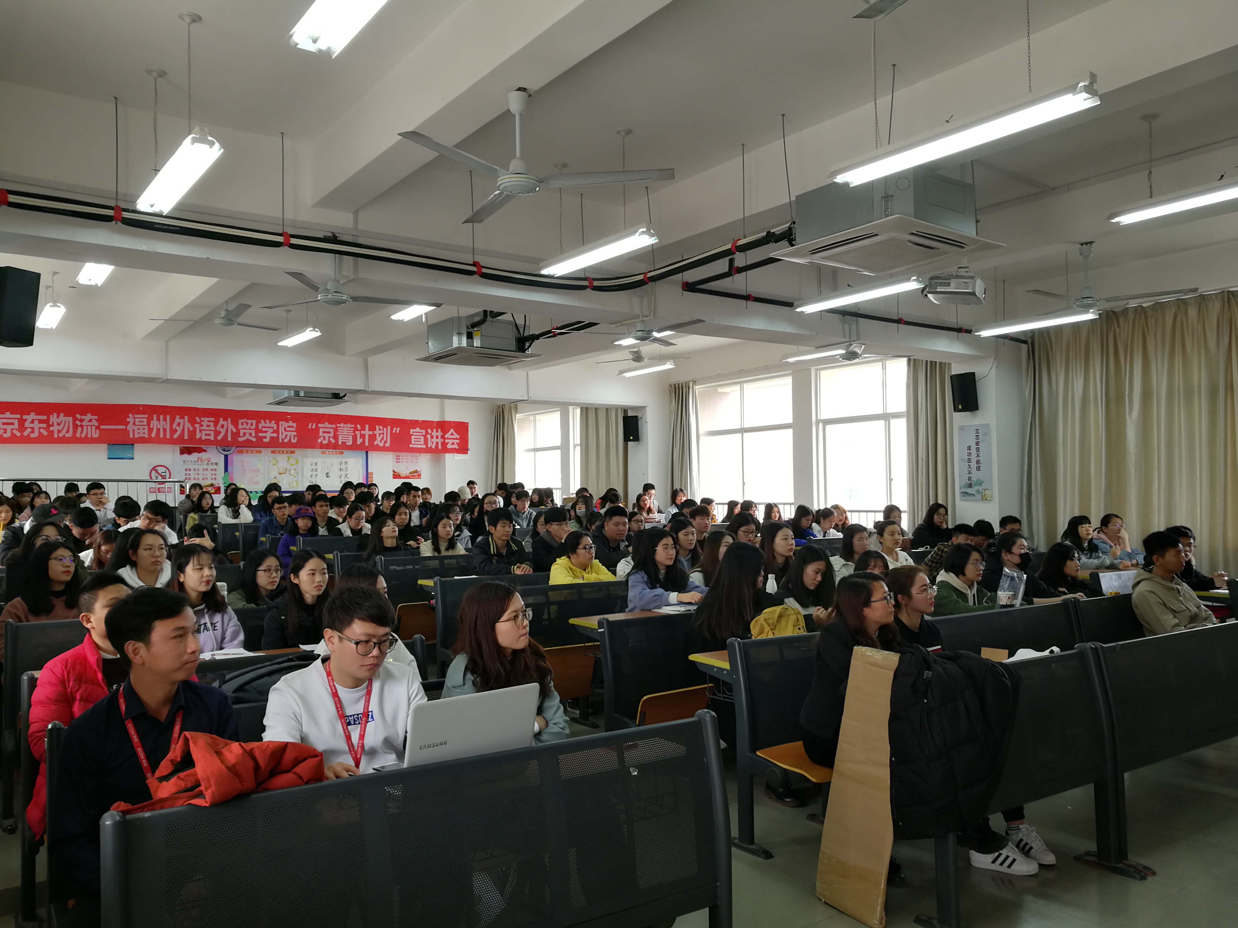 pg娱乐电子游戏