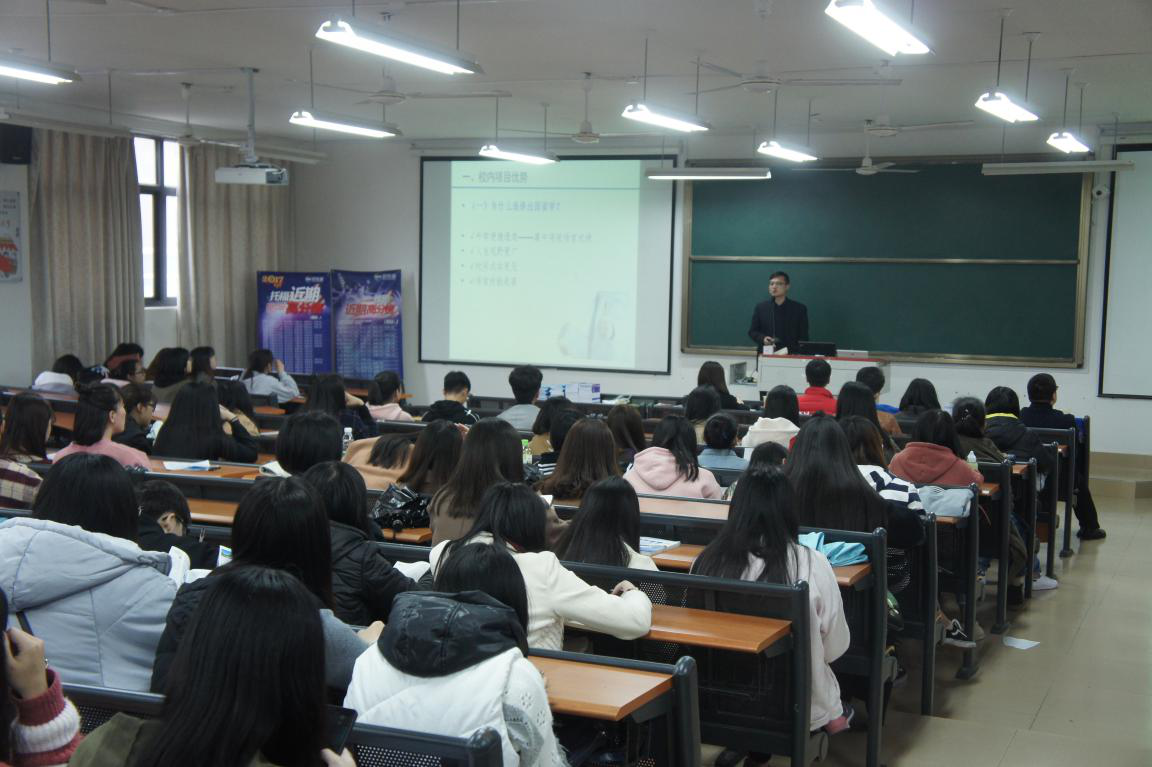 pg娱乐电子游戏